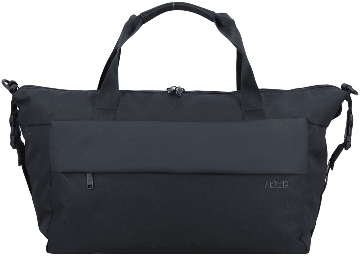 Jump Dunaa Weekender reistas 45 cm - navy