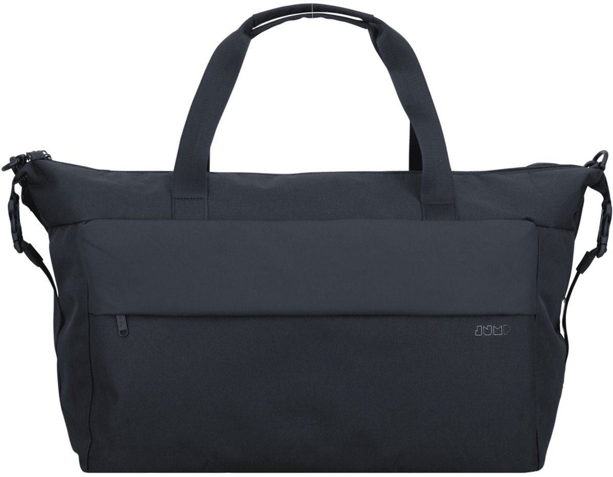 Jump Dunaa Weekender reistas 50 cm - navy