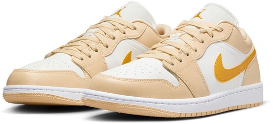 Air Jordan 1 basse taille 43 femme