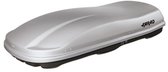 Farad Marlin N7 - Dakkoffer - 680 liter inhoud - Grijs