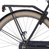 Cortina Cort drager U5 50-56 star grey matt