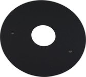 Cortina Cort kett disc C-lite black matt