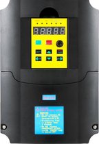 Solarsys - CHINT DTSU666 driefasige elektrische meter, 3-fase Smart Meter met MID-certificaat, voor elektriciteitsrekening, zonne-PV-systeem, elektrische autolader Solarsys - CHINT DTSU666 driefasige elektrische meter, 3-fase Smart Meter met MID-certificaat, voor elektriciteitsrekening, zonne-PV-systeem, elektrische autolader