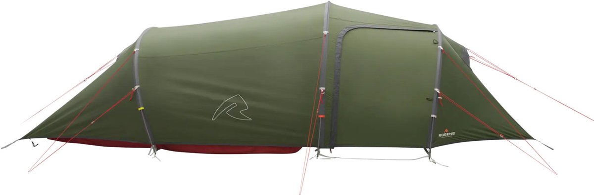 Robens Tent - Voyager 3 EXP