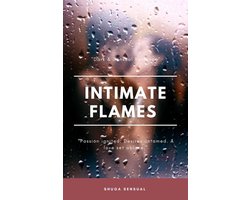 Intimate Flames