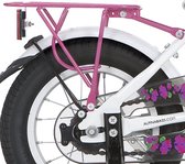 Alpina Alp drager 20 GP pink