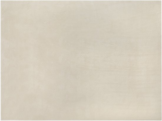 Tapijt Woonkamer Pluizige Tapijten 130 x 210 cm Vlekbestendig Onderhoudsvriendelijk Hoogpolig Woonkamer Tapijt Pluche Vloerkleed Voor de Slaapkamer/Woonkamer/Kinderkamer, Grijs