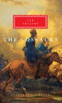 Hardcover