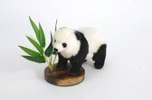Panda 18 cm, Hansa