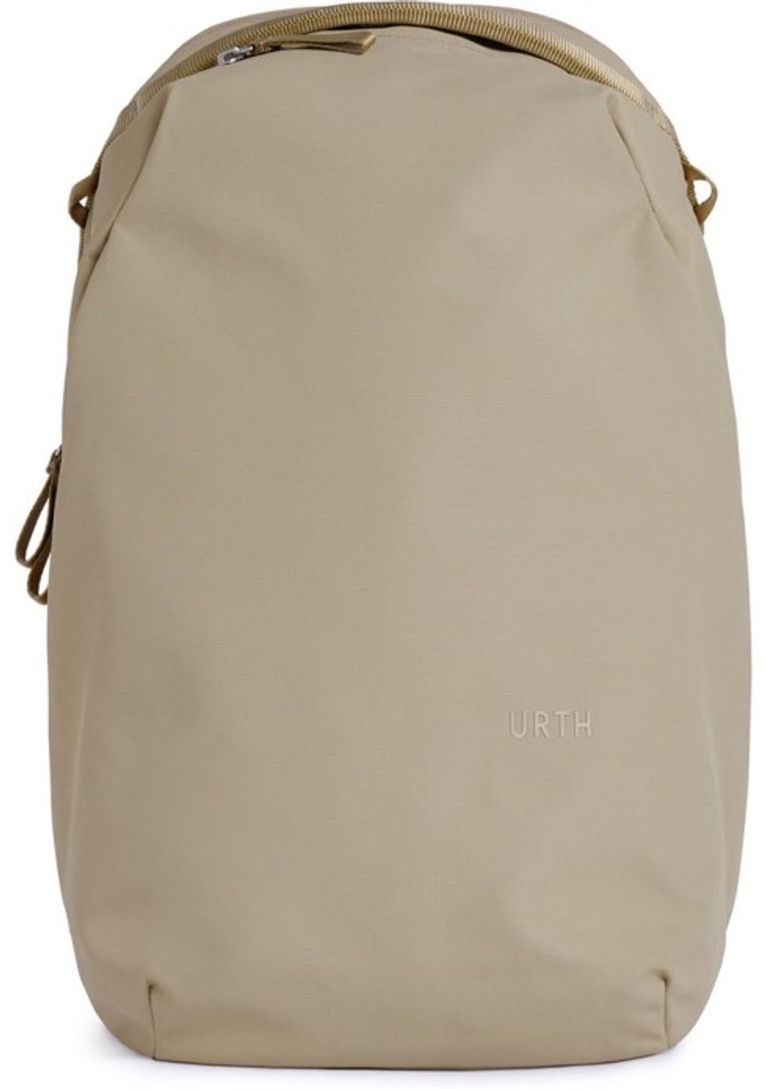 Urth Norite 24l Backpack (Beige)