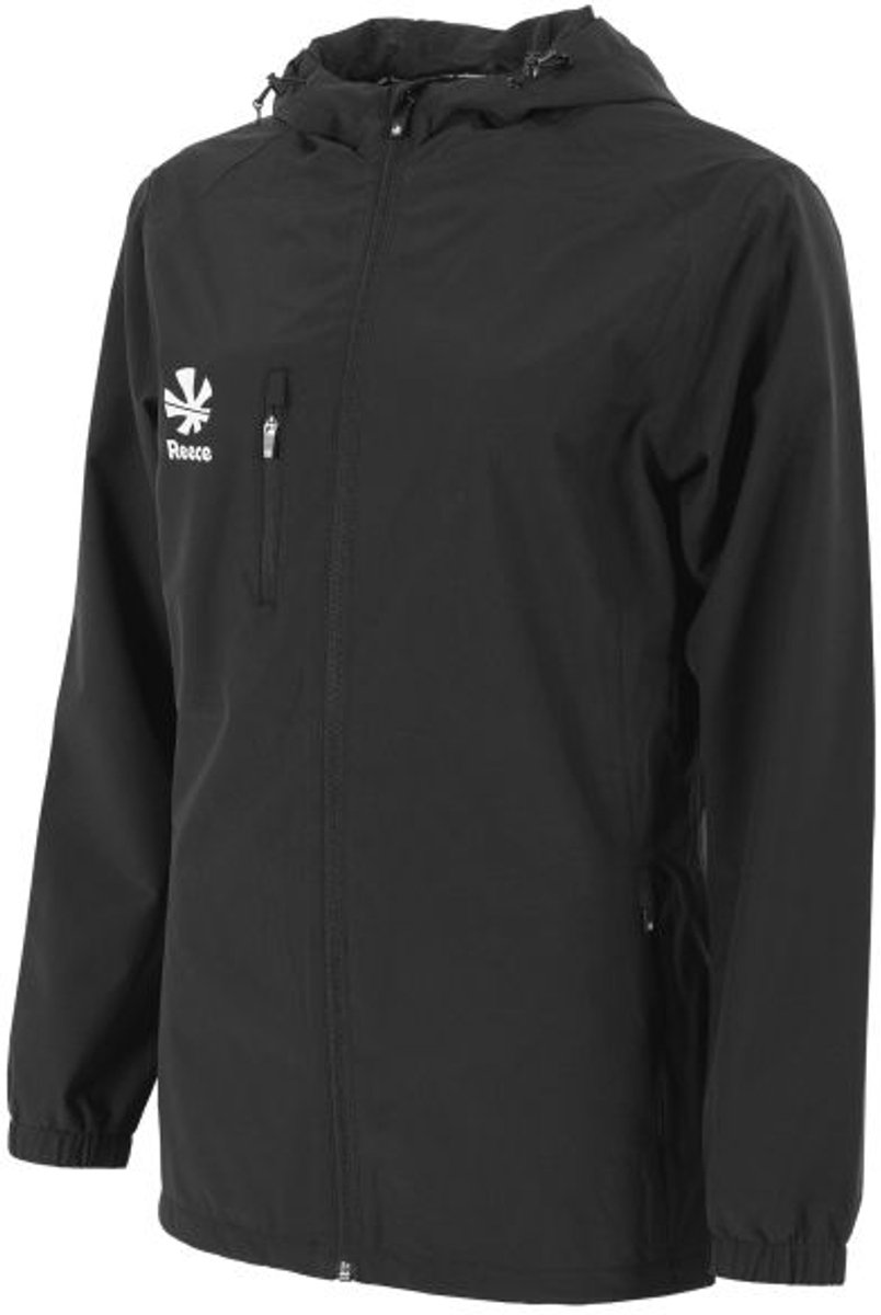 Reece Tumby Breathable Rain Jacket Dames - Maat XS