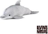 Living Nature, Dolfijn, 30 cm