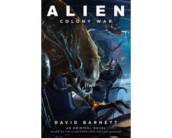 Alien