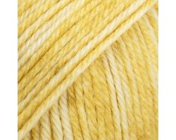 DROPS Fiesta Print - 23 paardenbloem - Wol Garen