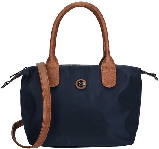 Sac à main Enrico Benetti Claire - 25000002 - Blauw