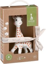 Vulli Sophie La Girafe - So'Pure