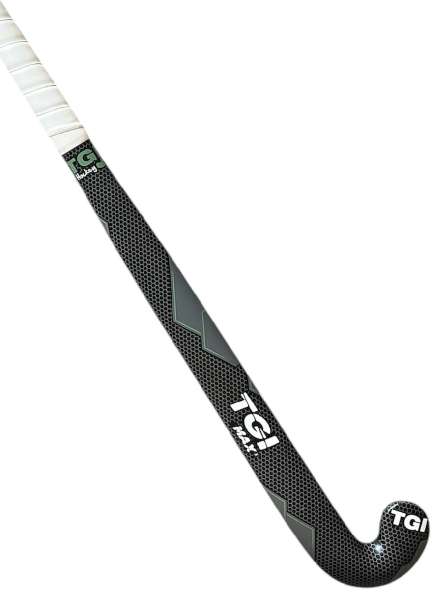Hockey Stick TGI | Max X | 70% Carbon | 36.5"