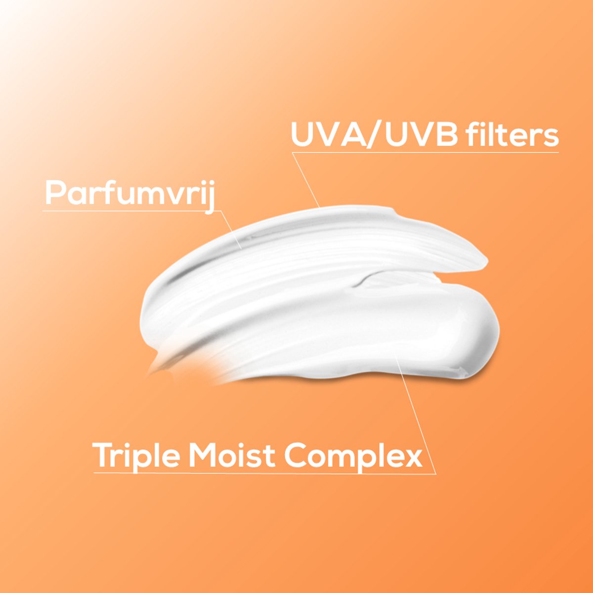 Sensitive Skin Sunscreen SPF 50 4