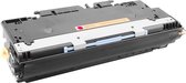 Print-Equipment Toner cartridge / Alternatief voor HP 308A Q2673A rood | HP Color LaserJet 3500N/ 3550N/ 3700DTN