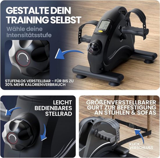 Stoelfiets kopen? Dit zijn de beste stoelfietsen van 2026! - Shop Stoelfiets kopen? Dit zijn de beste stoelfietsen van 2026! - Shop