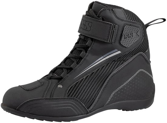 Chaussure Moto Amazon Botte Moto Homme Chaussures Moto Homme Bottes De Moto Bo Chaussure Moto Amazon Botte Moto Homme Chaussures Moto Homme Bottes De Moto Bo