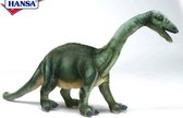 Brontosaurus 55 cm, Hansa