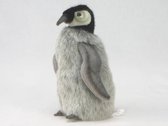 Baby konings Pinguin 24 cm, Hansa