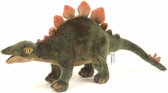 Stegosaurus Knuffel, 52 cm, Hansa