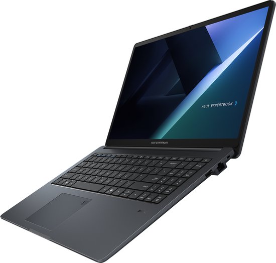 ASUS ExpertBook B1 B1503CVA-S73431X - Intel Core i7 - 32GB RAM
