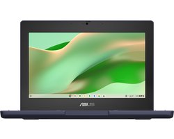 ASUS Chromebook CR11 CR1104CTA-N00066 Intel® N N150 29,5 cm (11.6