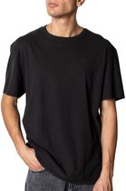 Fat Moose Taylor Shirt Heren - Maat L