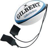 Gilbert Rugbybal Reflex Catch Trainer - Maat 5