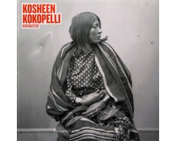 Kokopelli