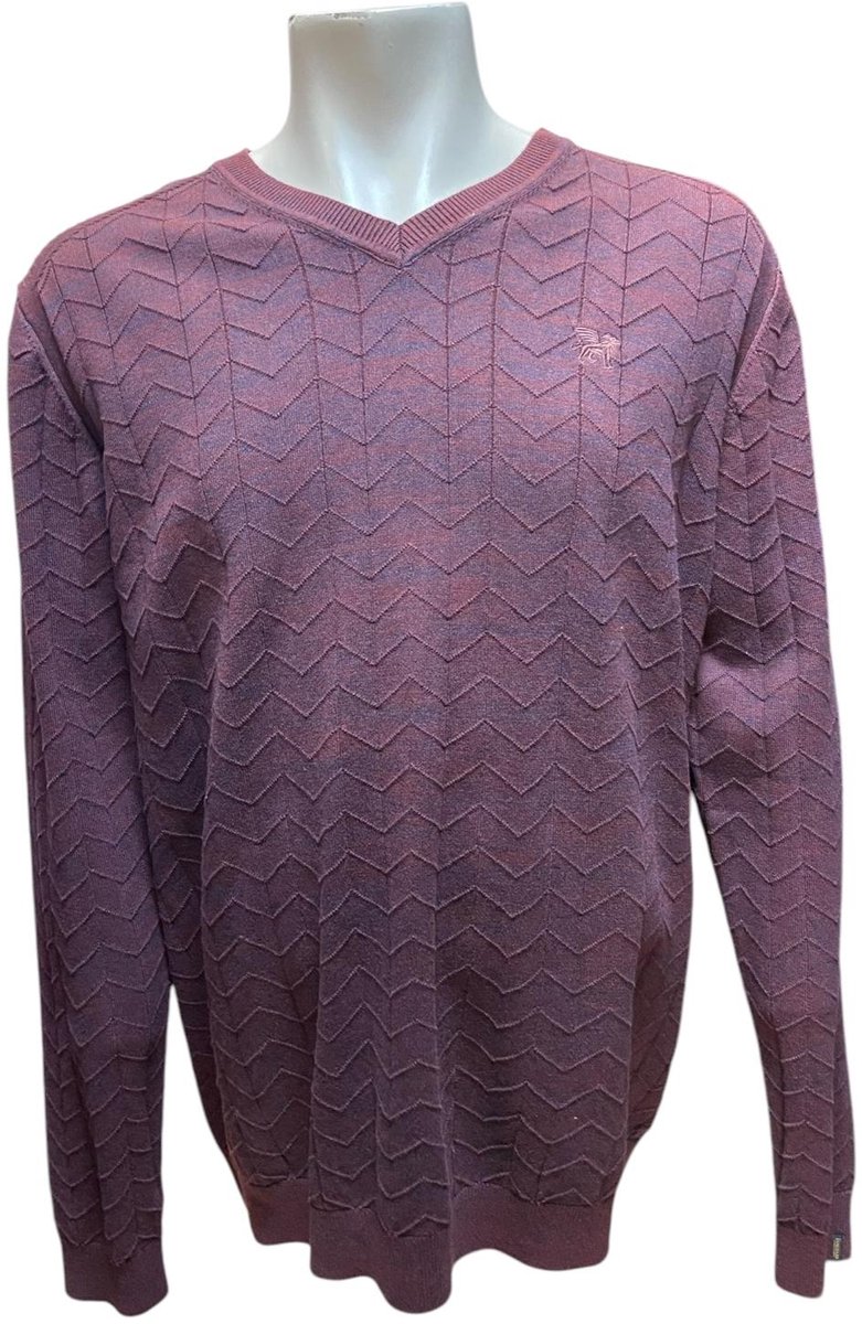 VANGUARD TRUI-MAAT XXXL-Art.Nr:VKW187134