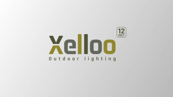 Xelloo
