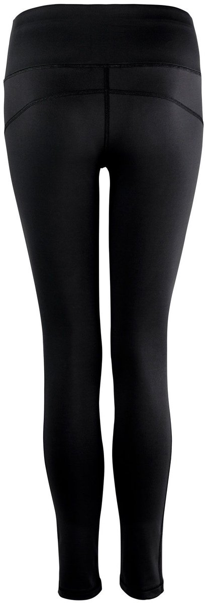 Venice Beach Noma Pants W van Venice Beach — afbeelding 3