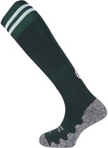 43-46