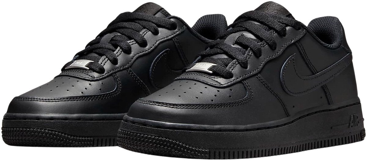 Nike Air Force 1 LE Sneakers Junior