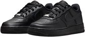 Nike Air Force 1 LE Sneakers Junior