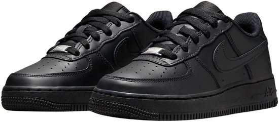 Nike Air Force 1 LE Sneakers Junior