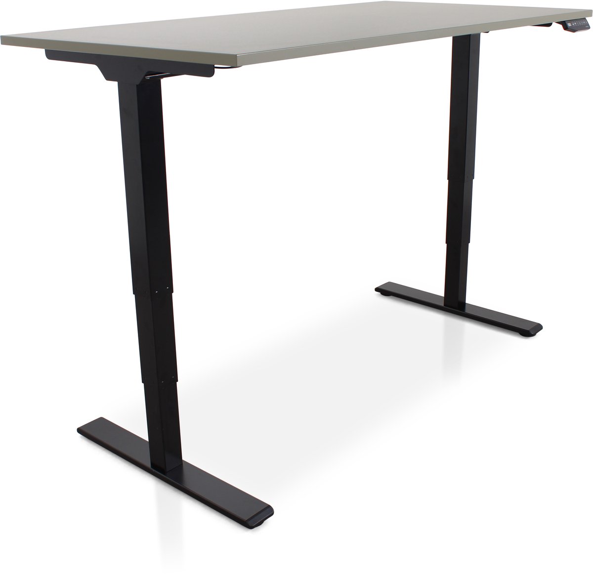 Lineaflex Lineaflex MRC Comfort Bureau 160x80 - afbeelding 3