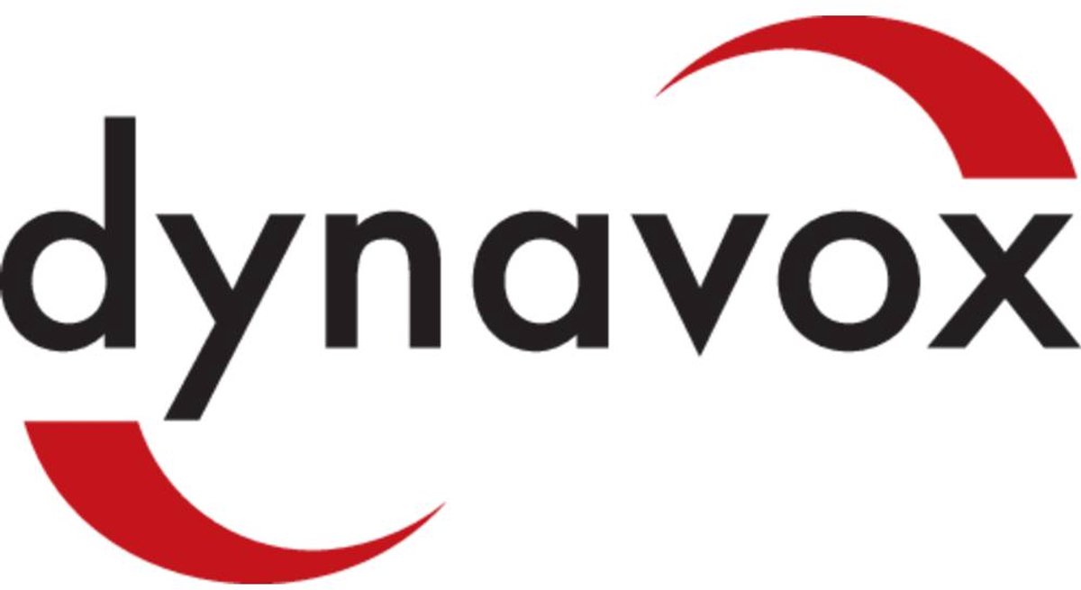 Dynavox TC750 Previo fono de alta fidelidad en Zaragoza, Aragón