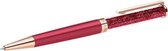 Swarovski pen Crystalline 5484978
