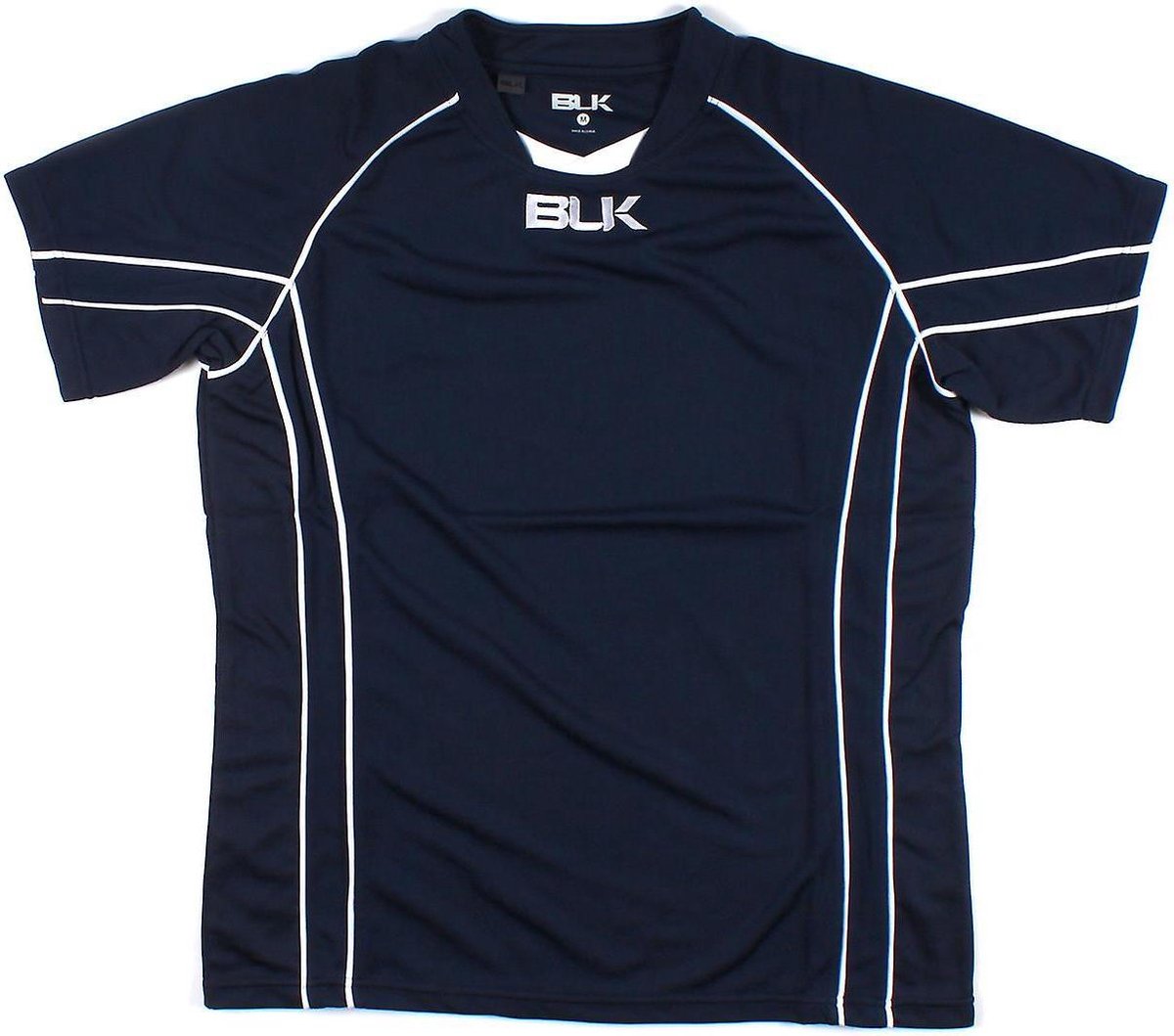 Icon Match Rugby Shirt XS