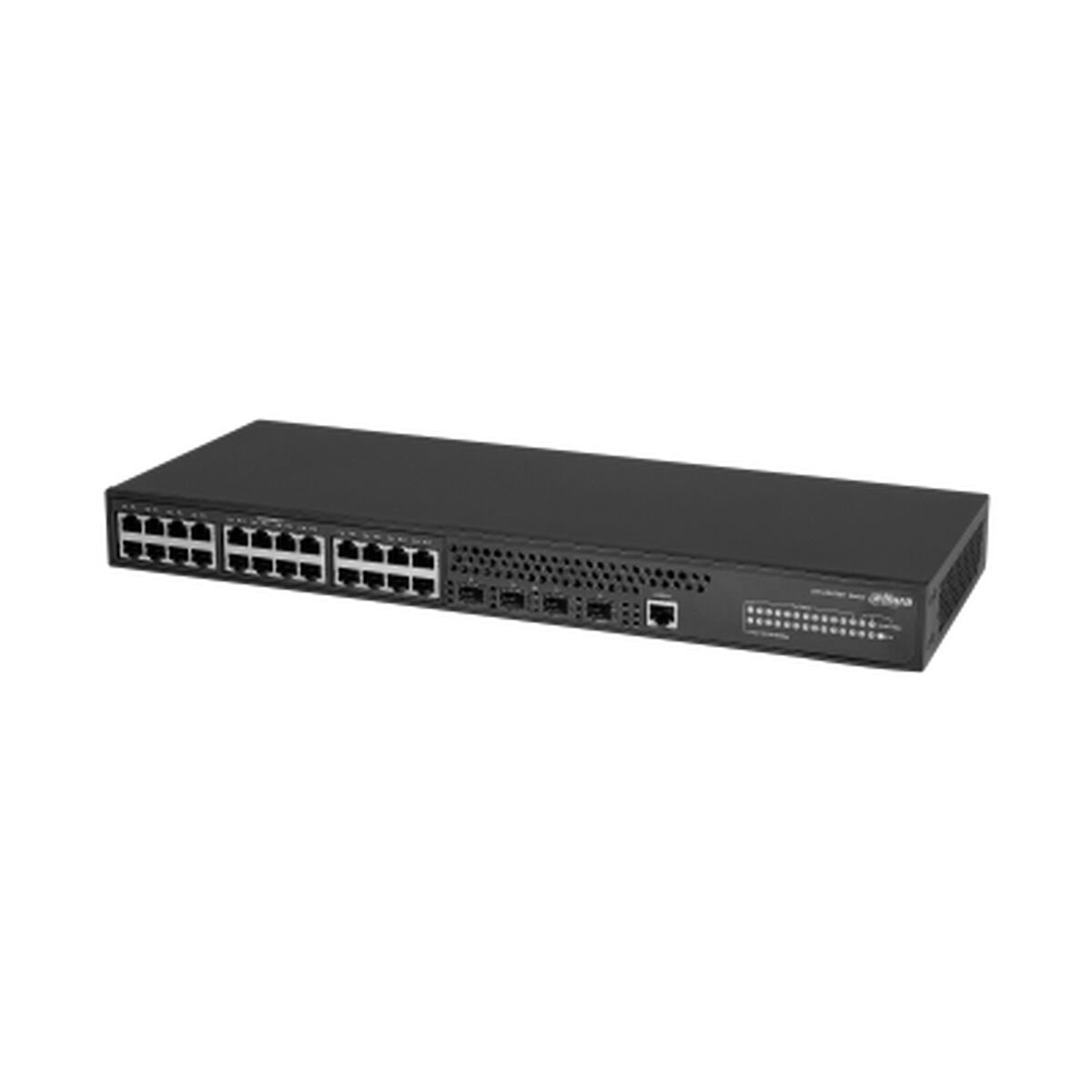 Schakelaar Dahua MX-OPT-IO1