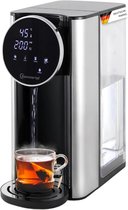 Thermopot
