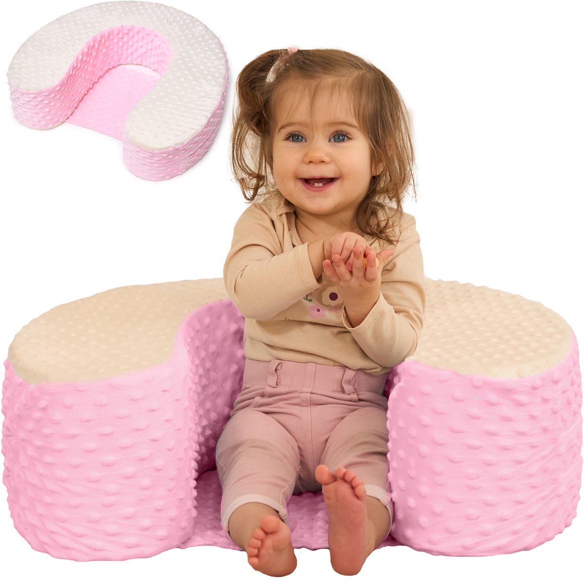 Slaapschema baby 4 maanden: ritme, slaaptips en voedmomenten verbeteren