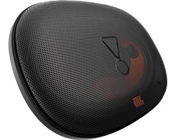 JBL STAGE1 GEN2 962M - Autospeakers - 15,2 x 22,9 cm - 3-weg Coaxiaal - 560 Watt - Luidspreker set