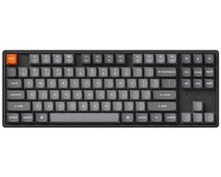 Keychron - K8M-J3 - Toetsenbord