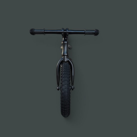 Fatbike